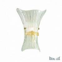 Накладной светильник Ideal Lux FIOCCO FIOCCO AP1 BIG