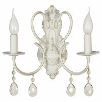 Бра Arti Lampadari Miracoli Miracoli E 2.1.2 CG