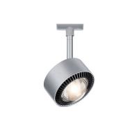 Светильник на штанге Paulmann Spot Aldan 95519