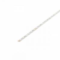 Лента светодиодная SLV Flexstrip Led 552629