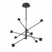 Светильник на штанге ST-Luce Formolla SL1597.403.08