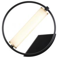 Накладной светильник Odeon Light Bebetta 3905/6WL