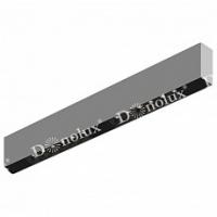 Накладной светильник Donolux DL18515 DL18515C121A12.34.500BB