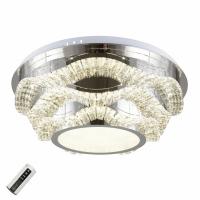 Накладной светильник Omnilux Ottone OML-04007-108