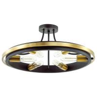 Потолочная люстра Lumion Maeve 4401/6C
