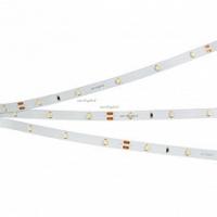 Лента светодиодная [5 м] Arlight RT 2-5000 24V White6000 0.5x (3528, 150 LED, LUX) 019917(B)