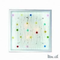 Накладной светильник Ideal Lux Ocean OCEAN PL3 COLOR