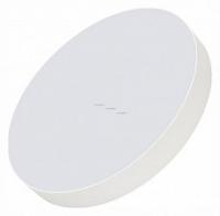 Накладной светильник Arlight SP-RONDO-R600-72W Day4000 (WH, 120 deg, 230V) 029465
