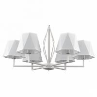 Подвесной светильник Vele Luce  VL2191L06