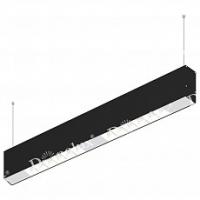 Подвесной светильник Donolux DL18515 DL18515S121B12.34.500WW
