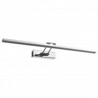 Подсветка для картин ST-Luce Parallela SL445.111.01
