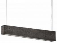 Подвесной светильник Nowodvorski Stone Travertine 7014