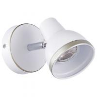 Спот F-promo Allegra 2391-1W