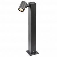 Наземный низкий светильник SLV Helia 1002198