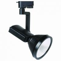 Светильник на штанге Horoz Electric Prag-12 HRZ00000851