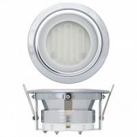 Встраиваемый светильник Uniel  2705