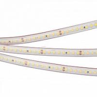Лента светодиодная [50 м] Arlight RTW 2-5000PS-50m 24V Day4000 2x (2835, 160 LED/m, LUX) 024558
