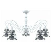 Подвесная люстра Lamp4You Classic 14 E3-05-WM-LMP-O-2