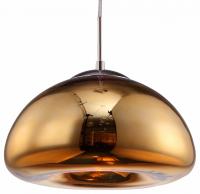 Подвесной светильник Arte Lamp Swift A8041SP-1GO