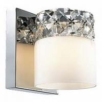 Бра Odeon Light Ottavia 2749/1W