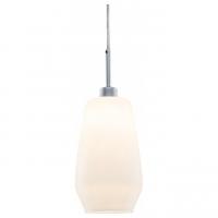 Подвесной светильник Paulmann Pendulum Radius 95361