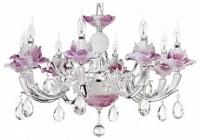 Подвесная люстра Osgona Anemone 714084