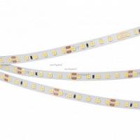 Лента светодиодная [5 м] Arlight RT 2-5000 24V Cool 8K 2x (2835, 600 LED, PRO) 016888(1)