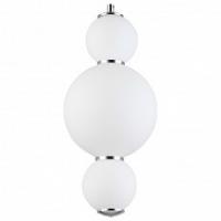 Подвесной светильник ST-Luce Nepazzo SL1583.113.01