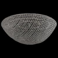 Подвесной светильник Bohemia Ivele Crystal Remini 2 S501.0.60.C.4000
