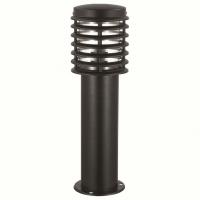 Наземный низкий светильник Horoz Electric Palmiye HRZ00001020