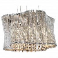 Подвесной светильник Arte Lamp  A4207SP-4CC
