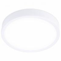 Накладной светильник Ambrella Downlight 5 DLR366
