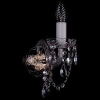 Бра Bohemia Ivele Crystal 1400 1402B/1/141/Pa
