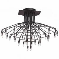 Потолочная люстра Vitaluce 4720 V4720-1/36PL