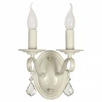 Бра Arti Lampadari Viticella Viticella E 2.1.2.602 C