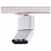 Накладной светильник Novotech Bella 357953
