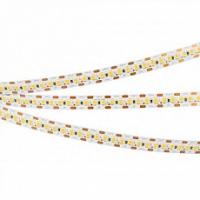 Лента светодиодная [5 м] Arlight RT 2-5000 24V Cx2 Warm3500 10mm (2835, 168 LED/m, LUX) 028737