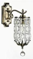 Бра Maytoni Ronta H107-01-R