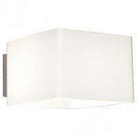 Бра Lightstar Pezzo 801610