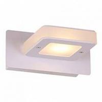 Накладной светильник ST-Luce Scaf SL583.101.01