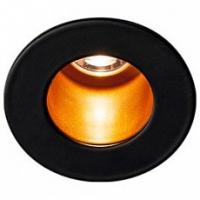 Встраиваемый светильник SLV Horn Mini 1000917