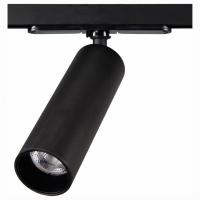 Светильник на штанге Citilux Тубус CL01T071