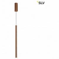 Подвесной светильник SLV Helia 152369