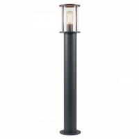 Наземный низкий светильник SLV Photonia 232075
