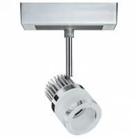 Светильник на штанге Paulmann Spot Glastube 95297