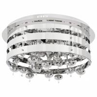 Накладной светильник MW-Light Федерика 43 379015815