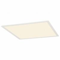 Светильник для потолка Армстронг SLV Led Panel 158603