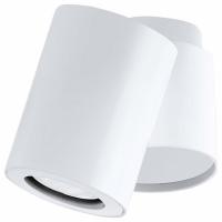 Светильник на штанге Crystal Lux Clt 133 CLT 133C1