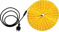 Гирлянда Супернить Globo Light tube 38975