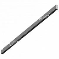 Подвесной светильник Donolux DL18515 DL18515S121A30.34.1500BB